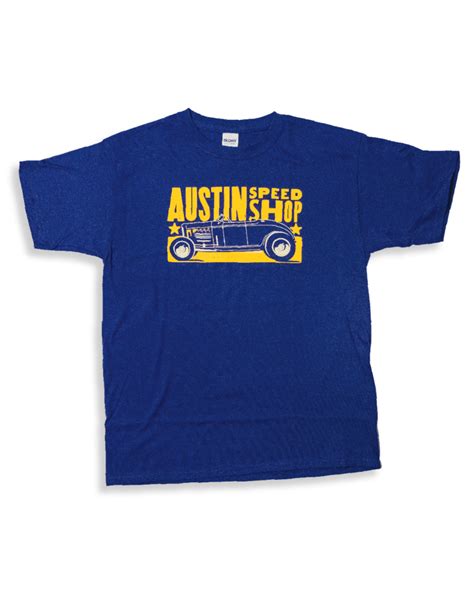 austin speed shop reviews|austin speed shop apparel.